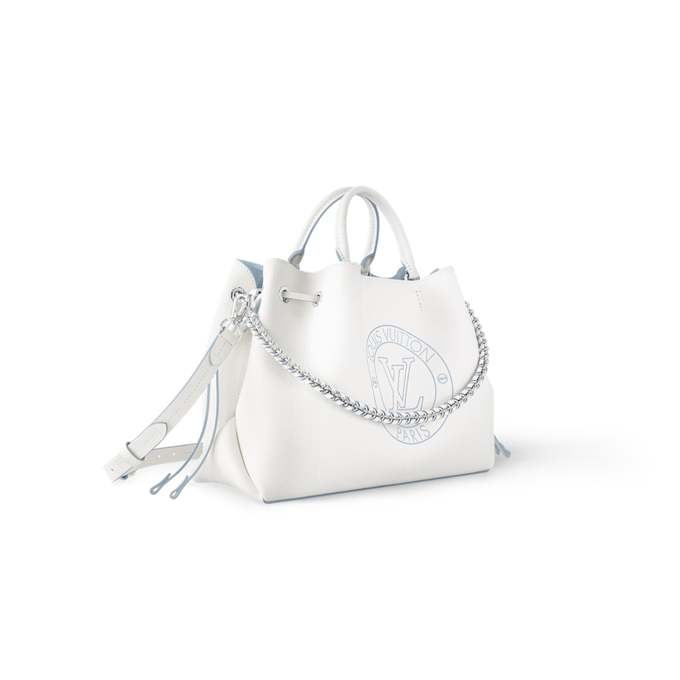 LOUIS VUITTON BELLA TOTE M11733 (32*23*13cm) LOUIS VUITTON BELLA TOTE M11733 (32*23*13cm)